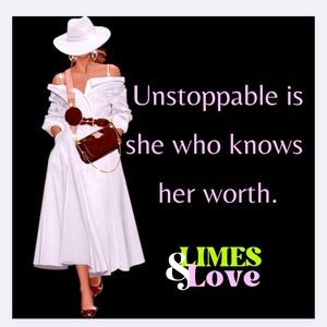 NEW LABEL! Candle- Choose your scent!